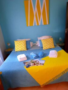 chambre familiale1 retravailler