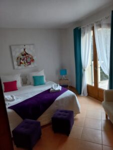 chambre romantique nouvelle2