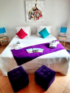 photo retravailler taille et couleur