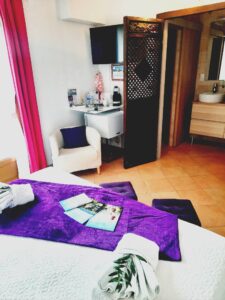 photo retravailler taillle essai