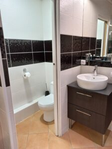 salle de bain nouvelle2